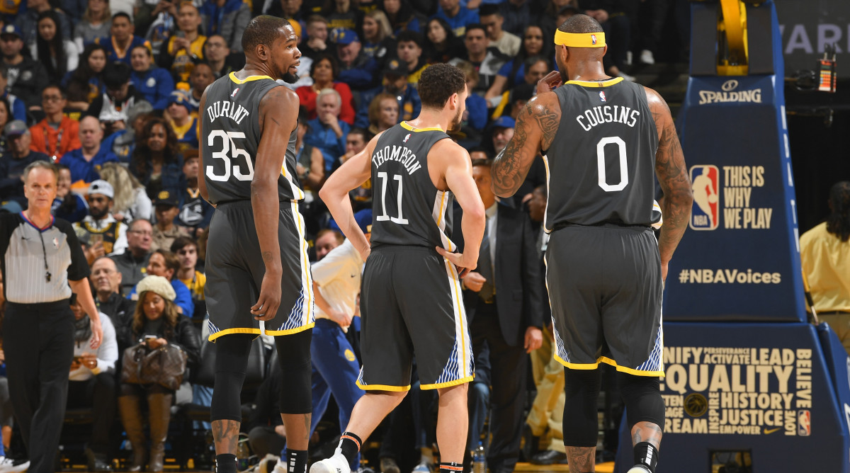 klay_thompson_nba_free_agency_2019_.jpg